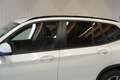 BMW X3 xDrive20d Aut. "Advantage" LED*LEDER*SITZH*NAVI Weiß - thumbnail 12