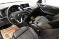 BMW X3 xDrive20d Aut. "Advantage" LED*LEDER*SITZH*NAVI Weiß - thumbnail 13