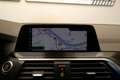 BMW X3 xDrive20d Aut. "Advantage" LED*LEDER*SITZH*NAVI Weiß - thumbnail 31