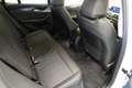 BMW X3 xDrive20d Aut. "Advantage" LED*LEDER*SITZH*NAVI Weiß - thumbnail 21