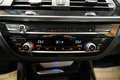 BMW X3 xDrive20d Aut. "Advantage" LED*LEDER*SITZH*NAVI Weiß - thumbnail 32