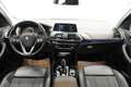 BMW X3 xDrive20d Aut. "Advantage" LED*LEDER*SITZH*NAVI Weiß - thumbnail 22
