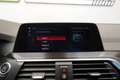 BMW X3 xDrive20d Aut. "Advantage" LED*LEDER*SITZH*NAVI Weiß - thumbnail 29