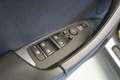 BMW X3 xDrive20d Aut. "Advantage" LED*LEDER*SITZH*NAVI Weiß - thumbnail 14