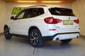 BMW X3 xDrive20d Aut. "Advantage" LED*LEDER*SITZH*NAVI Weiß - thumbnail 7