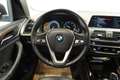 BMW X3 xDrive20d Aut. "Advantage" LED*LEDER*SITZH*NAVI Weiß - thumbnail 23