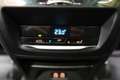 BMW X3 xDrive20d Aut. "Advantage" LED*LEDER*SITZH*NAVI Weiß - thumbnail 34