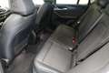 BMW X3 xDrive20d Aut. "Advantage" LED*LEDER*SITZH*NAVI Weiß - thumbnail 16