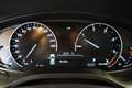 BMW X3 xDrive20d Aut. "Advantage" LED*LEDER*SITZH*NAVI Weiß - thumbnail 26