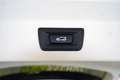 BMW X3 xDrive20d Aut. "Advantage" LED*LEDER*SITZH*NAVI Weiß - thumbnail 18