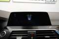 BMW X3 xDrive20d Aut. "Advantage" LED*LEDER*SITZH*NAVI Weiß - thumbnail 28