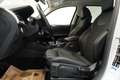 BMW X3 xDrive20d Aut. "Advantage" LED*LEDER*SITZH*NAVI Weiß - thumbnail 15