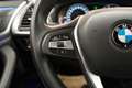 BMW X3 xDrive20d Aut. "Advantage" LED*LEDER*SITZH*NAVI Weiß - thumbnail 24