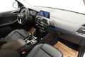 BMW X3 xDrive20d Aut. "Advantage" LED*LEDER*SITZH*NAVI Weiß - thumbnail 20