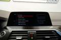 BMW X3 xDrive20d Aut. "Advantage" LED*LEDER*SITZH*NAVI Weiß - thumbnail 30
