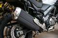 Suzuki V-Strom 650 DL 650 ABS, sofort lieferbar Zwart - thumbnail 10