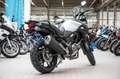 Suzuki V-Strom 650 DL 650 ABS, sofort lieferbar Чорний - thumbnail 5