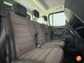 Opel Combo 1.5 TD 75kW (100CV) S/S Innovation L Gris - thumbnail 26