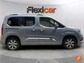 Opel Combo 1.5 TD 75kW (100CV) S/S Innovation L Gris - thumbnail 8