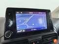 Opel Combo 1.5 TD 75kW (100CV) S/S Innovation L Gris - thumbnail 11