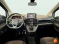 Opel Combo 1.5 TD 75kW (100CV) S/S Innovation L Gris - thumbnail 10