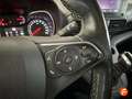 Opel Combo 1.5 TD 75kW (100CV) S/S Innovation L Gris - thumbnail 16