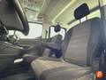 Opel Combo 1.5 TD 75kW (100CV) S/S Innovation L Gris - thumbnail 9