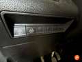 Opel Combo 1.5 TD 75kW (100CV) S/S Innovation L Gris - thumbnail 23