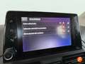 Opel Combo 1.5 TD 75kW (100CV) S/S Innovation L Gris - thumbnail 21