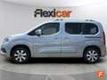 Opel Combo 1.5 TD 75kW (100CV) S/S Innovation L Gris - thumbnail 3