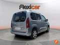Opel Combo 1.5 TD 75kW (100CV) S/S Innovation L Gris - thumbnail 7