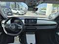 Fiat 600e 600 Elektro La Prima 54 kWh Orange - thumbnail 8