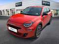 Fiat 600e 600 Elektro La Prima 54 kWh Orange - thumbnail 1
