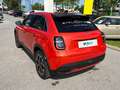 Fiat 600e 600 Elektro La Prima 54 kWh Orange - thumbnail 7