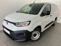 Citroen Berlingo VAN TAILLE M LIGHT