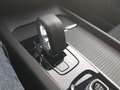 Volvo V60 B3 Benzin Core NAV LED Kam Zwart - thumbnail 15