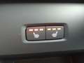 Volvo V60 B3 Benzin Core NAV LED Kam Negro - thumbnail 24