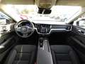Volvo V60 B3 Benzin Core NAV LED Kam Schwarz - thumbnail 10