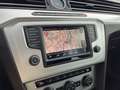Volkswagen Passat Variant Comfortline BMT/Start-Stopp Grau - thumbnail 9