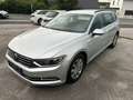 Volkswagen Passat Variant Comfortline BMT/Start-Stopp Grau - thumbnail 1