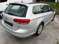Volkswagen Passat Variant Comfortline BMT/Start-Stopp Grau - thumbnail 3