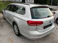 Volkswagen Passat Variant Comfortline BMT/Start-Stopp Grau - thumbnail 4