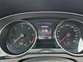 Volkswagen Passat Variant Comfortline BMT/Start-Stopp Grau - thumbnail 8