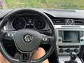 Volkswagen Passat Variant Comfortline BMT/Start-Stopp Grau - thumbnail 7