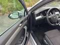 Volkswagen Passat Variant Comfortline BMT/Start-Stopp Grau - thumbnail 5