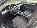 Volkswagen Passat Variant Comfortline BMT/Start-Stopp Grau - thumbnail 6