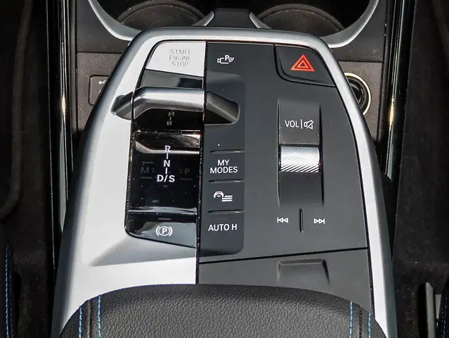 BMW X1 view 10