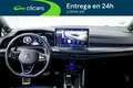 Volkswagen Golf 2.0 TSI R DSG 4Motion 245kW Negro - thumbnail 13