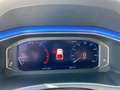 Volkswagen T-Roc 1.0 TSI 115 CV Style KM CERTIFIC-GARANZIA-1°PROP Blu/Azzurro - thumbnail 10