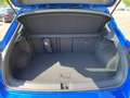 Volkswagen T-Roc 1.0 TSI 115 CV Style KM CERTIFIC-GARANZIA-1°PROP Blu/Azzurro - thumbnail 14